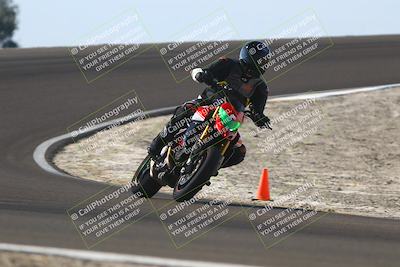 media/Nov-02-2025-Lets Ride (Sun) [[f7a3caa734]]/C Group/1240pm (Turn 2 Outside)/